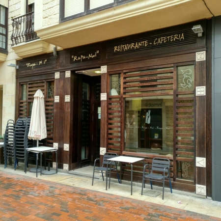Licencias de Apertura y Actividad en Burgos
