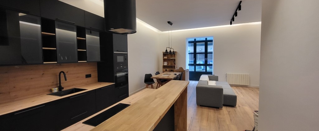 Claves para construir una vivienda passive house eficiente