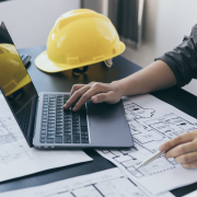 proyecto de arquitectura