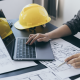 proyecto de arquitectura