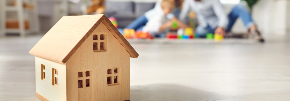 vivienda unifamiliar