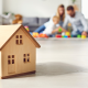 vivienda unifamiliar