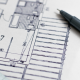 proyecto de arquitectura