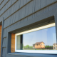 passive house en Bizkaia