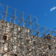 rehabilitación de edificios