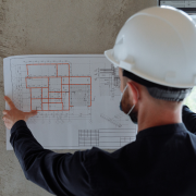 arquitecto para reformas integrales