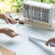 proyecto de arquitectura