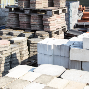 construcción
