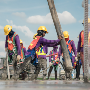 rehabilitación de edificios