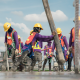rehabilitación de edificios
