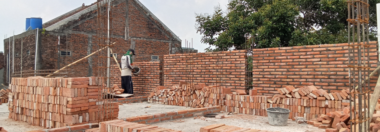arquitectura sostenible