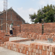arquitectura sostenible