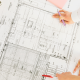 proyecto arquitectónico