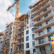 Cómo optimizar un proyecto urbanístico paso a paso proyecto urbanístico